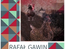 zachód słońca w kuridołach