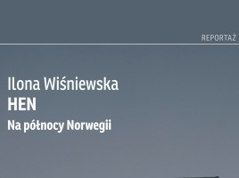 hen - wisniewska - head