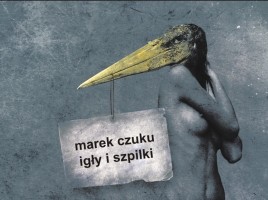 igly i szpilki - head