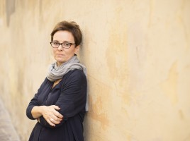 inga-iwasiow-fot.-k.-dubiel