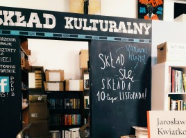 MarcinSieSklada_head