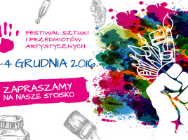 targi-sztuki-2016 (2)