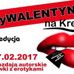 aWALENTYNKI 2017