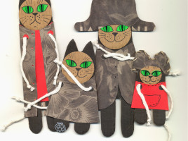 A_Milale_koty czarne