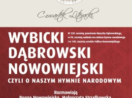 CzwartekLiterackiMarzec2017