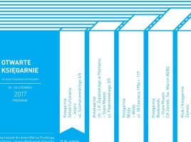 otwarte_ksiegarnie_program-h