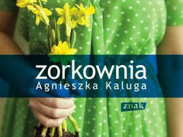 zorkownia