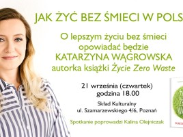ZeroWaste_spotkanie_h