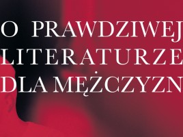 literatura_dla_mezczyzn_h