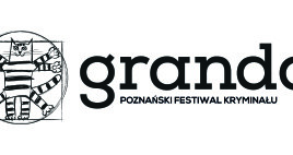 logo GRANDA_OK