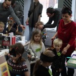 DzienKota2018 grupaA 1