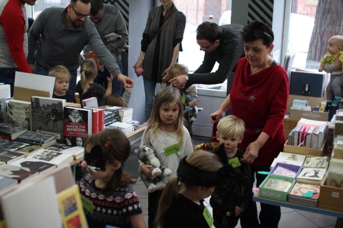 DzienKota2018 grupaA 1