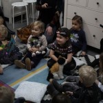 DzienKota2018 grupaA 2