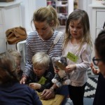 DzienKota2018 grupaA 3