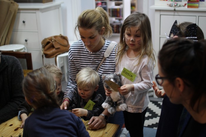 DzienKota2018 grupaA 3