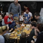 DzienKota2018 grupaA 4