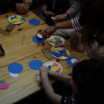 DzienKota2018 grupaA 5