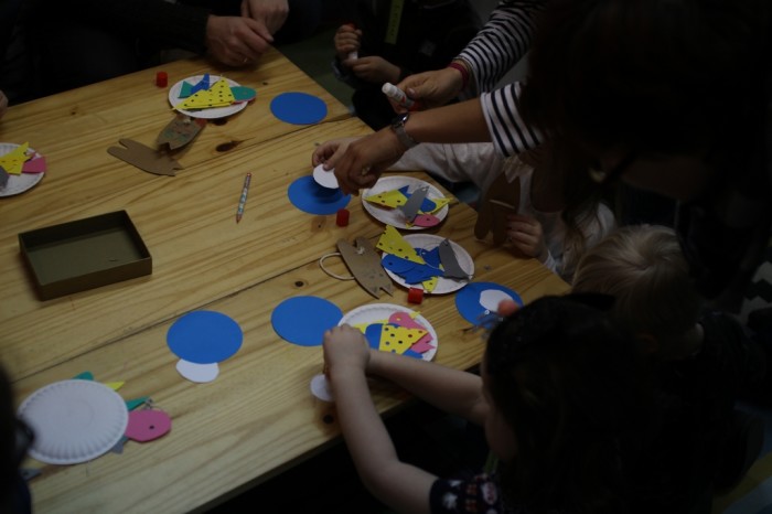 DzienKota2018 grupaA 5