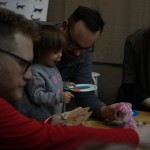 DzienKota2018 grupaA 6