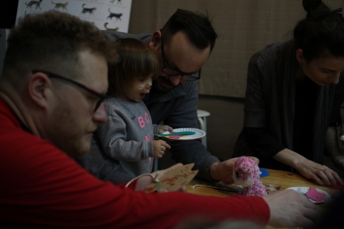 DzienKota2018 grupaA 6