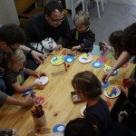 DzienKota2018 grupaA 7