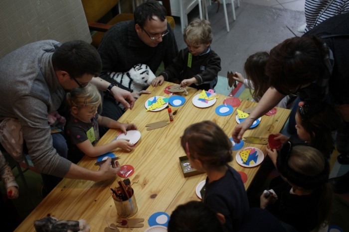 DzienKota2018 grupaA 7