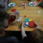 DzienKota2018 grupaA 8