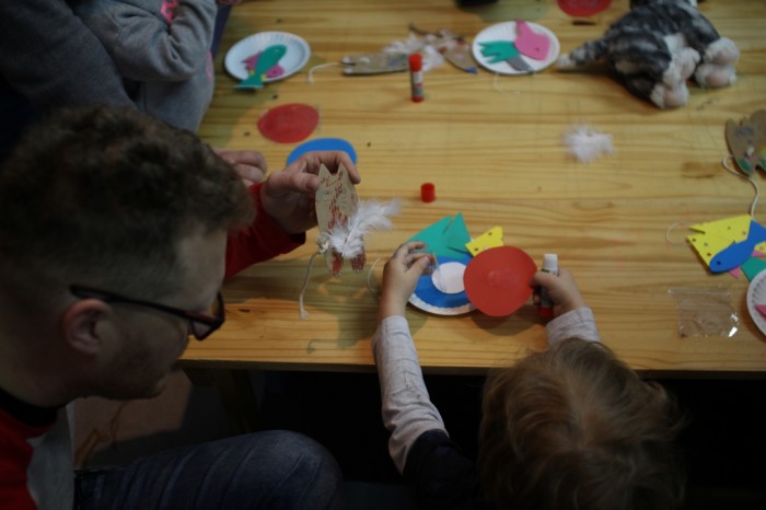 DzienKota2018 grupaA 8