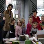 DzienKota2018 grupaB 2