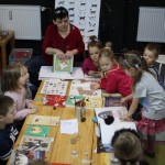 DzienKota2018 grupaB 3