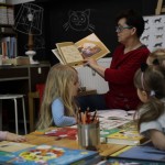 DzienKota2018 grupaB 4