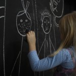 DzienKota2018 grupaB 5