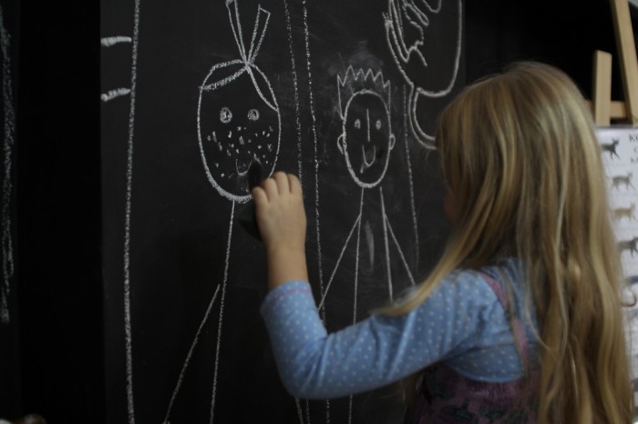 DzienKota2018 grupaB 5