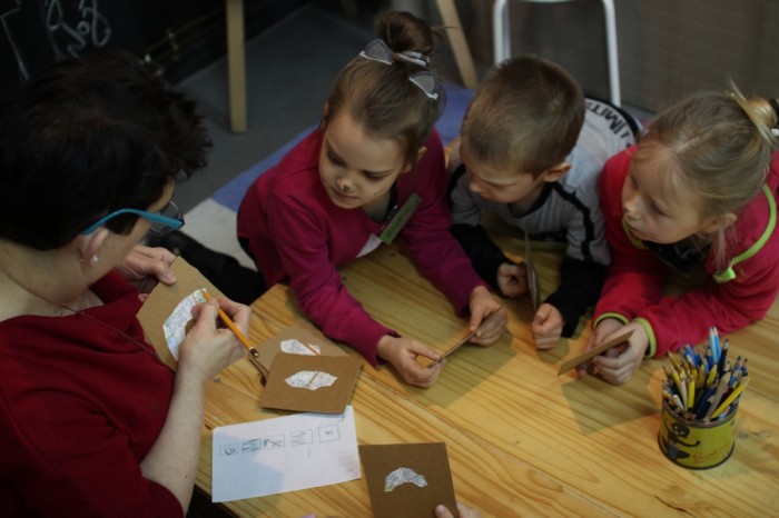 DzienKota2018 grupaB 6