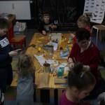 DzienKota2018 grupaB 7