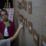 DzienKota2018 grupaB 8