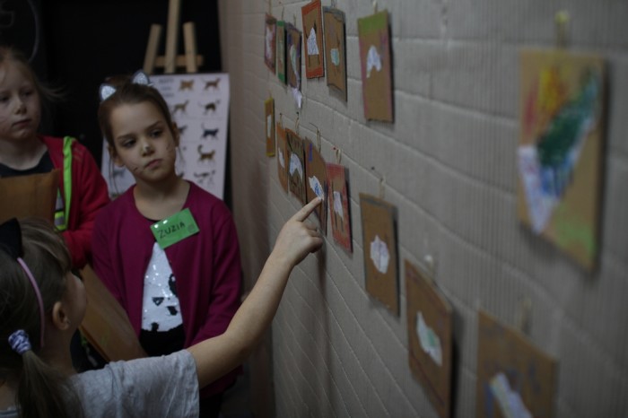 DzienKota2018 grupaB 8