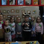 DzienKota2018 grupaB 9