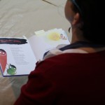 Niesmacznik-mlodsza-grupa (1)