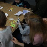 Niesmacznik-mlodsza-grupa (10)