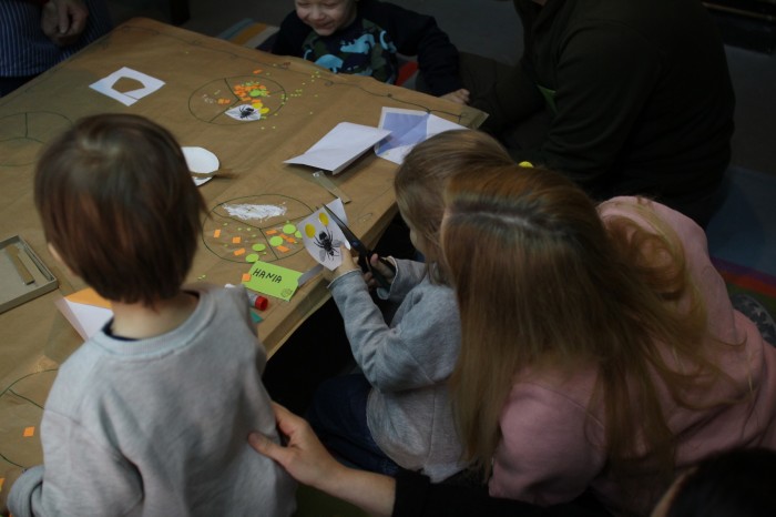 Niesmacznik-mlodsza-grupa (10)