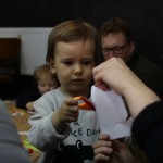 Niesmacznik-mlodsza-grupa (11)