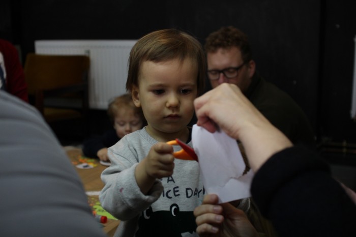 Niesmacznik-mlodsza-grupa (11)