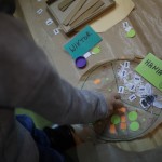 Niesmacznik-mlodsza-grupa (12)