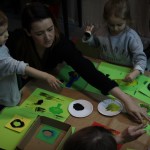 Niesmacznik-mlodsza-grupa (13)