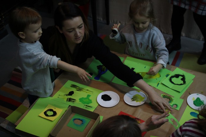 Niesmacznik-mlodsza-grupa (13)