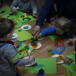 Niesmacznik-mlodsza-grupa (14)