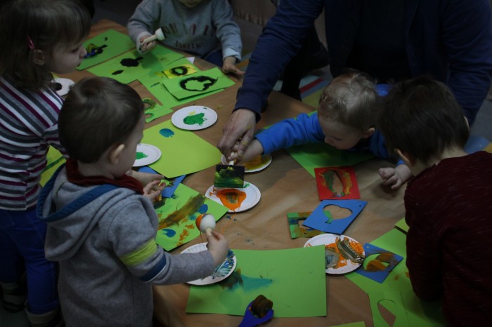 Niesmacznik-mlodsza-grupa (14)