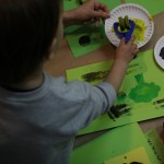 Niesmacznik-mlodsza-grupa (15)