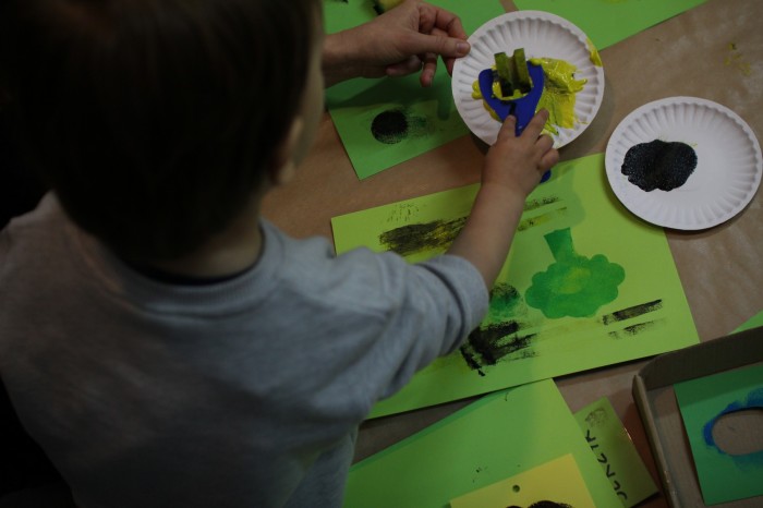 Niesmacznik-mlodsza-grupa (15)